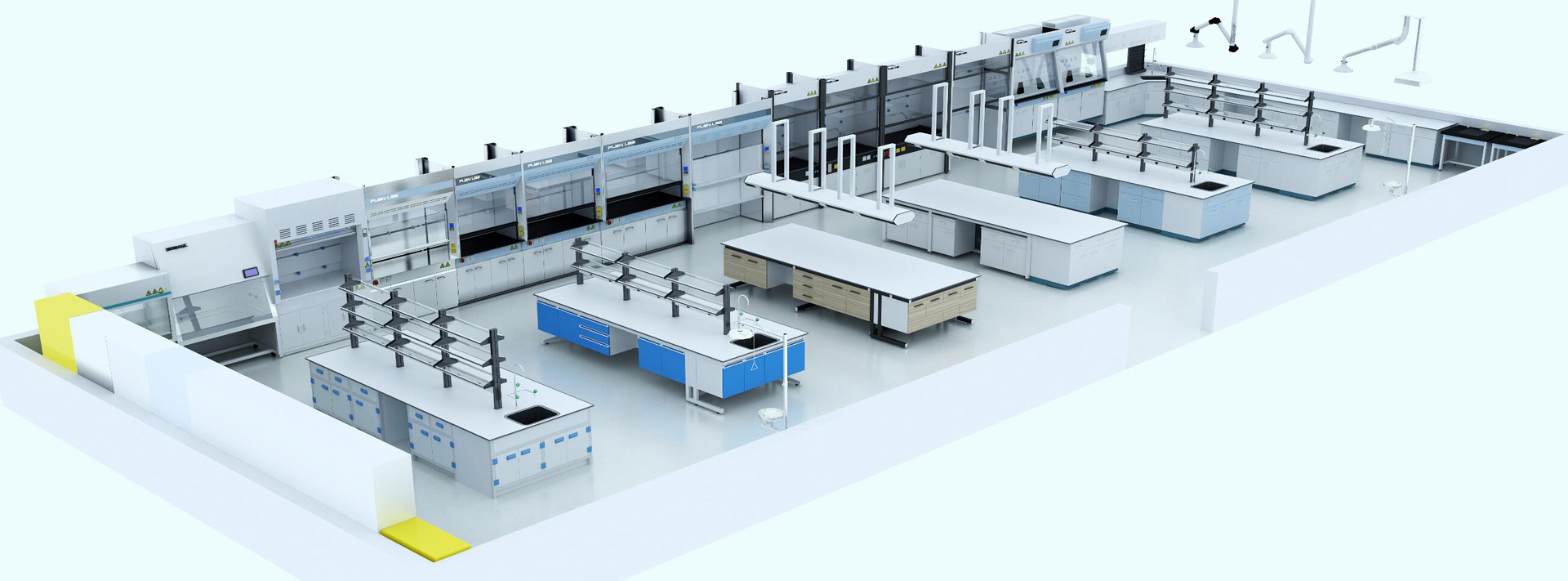 向日葵视频污下载智慧實驗室(江蘇)有限公司