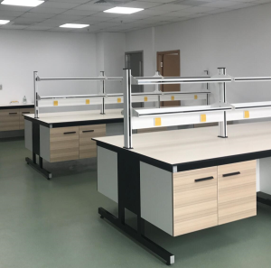 E0-向日葵视频污版下载